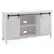Angle Zoom. Camden&Wells - Elmwood TV Stand for Most TVs up to 65" - White.