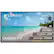SONAGI webOS 4K Anti-Glare Outdoor TV
All weather - IP65
Ultra Bright - 1000Nit