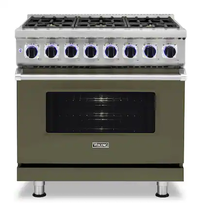 The text on the image reads "VIKING."