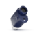 Alt View 3. Blue Tees - Series 3 Max + Golf Rangefinder with Slope Switch, 1000-Yard Range, 6x Zoom, Flag Lock & Vibration - Navy.