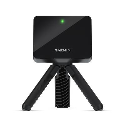 Garmin Approach R10 Golf Simulator & Driving Range Monitor Bundle Garmin Approach R10 Golf Simulator & Driving Range Monitor Bundle