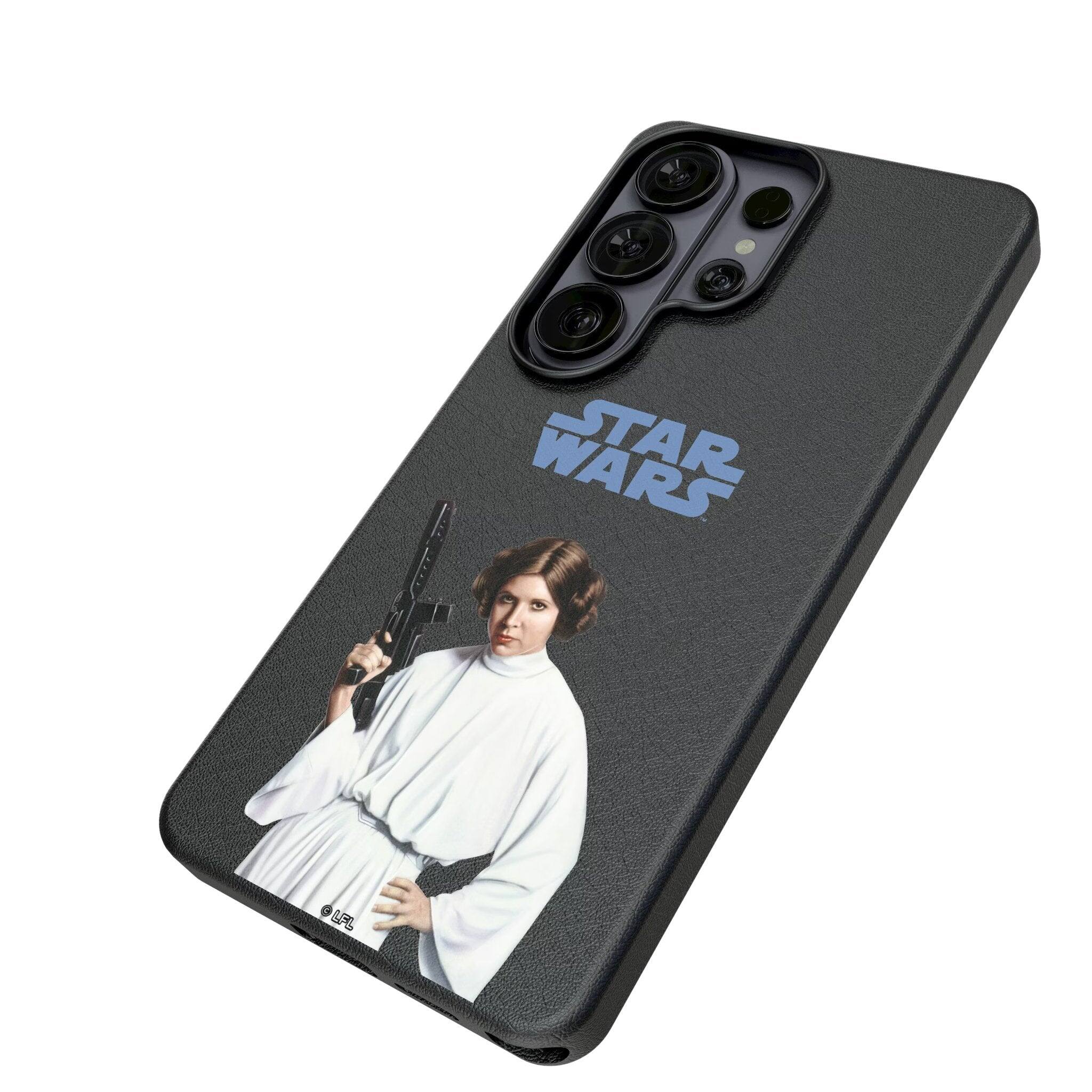 STAR WARS LFL
