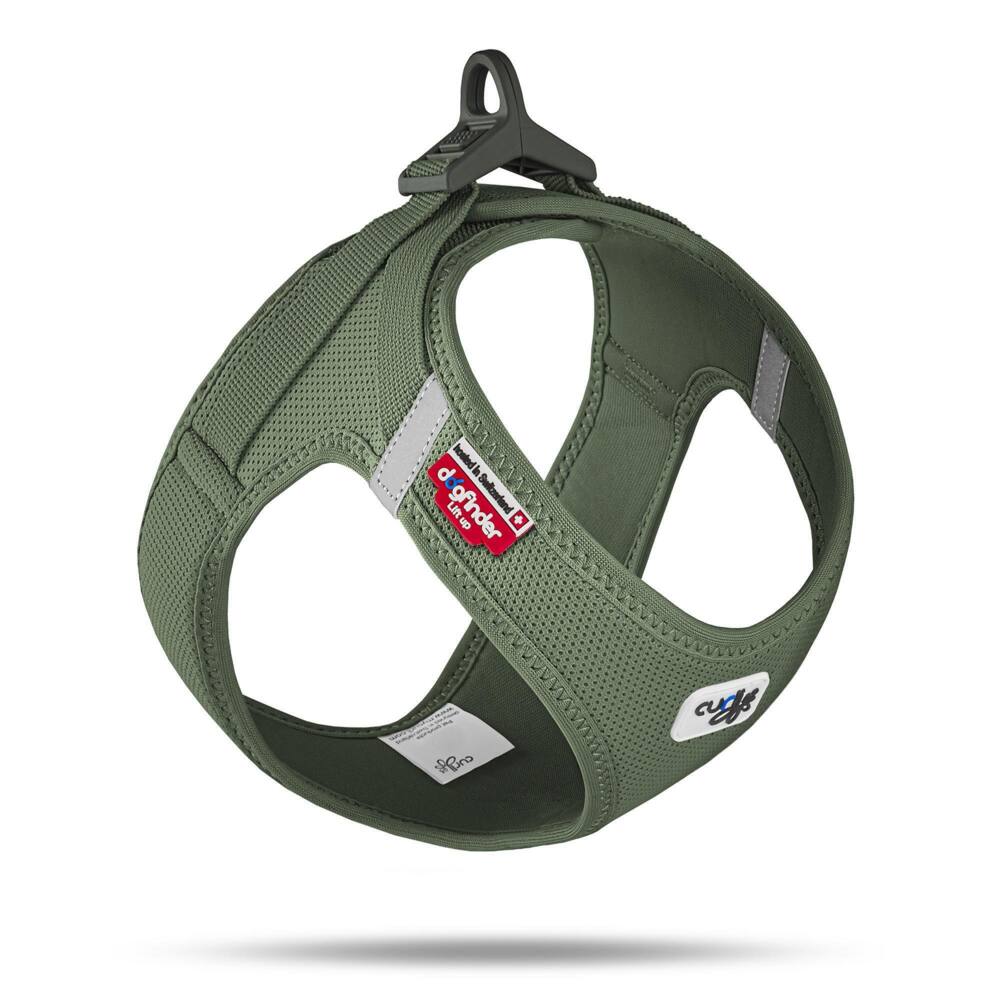 ddgfinder Lift up dn +  
Pano