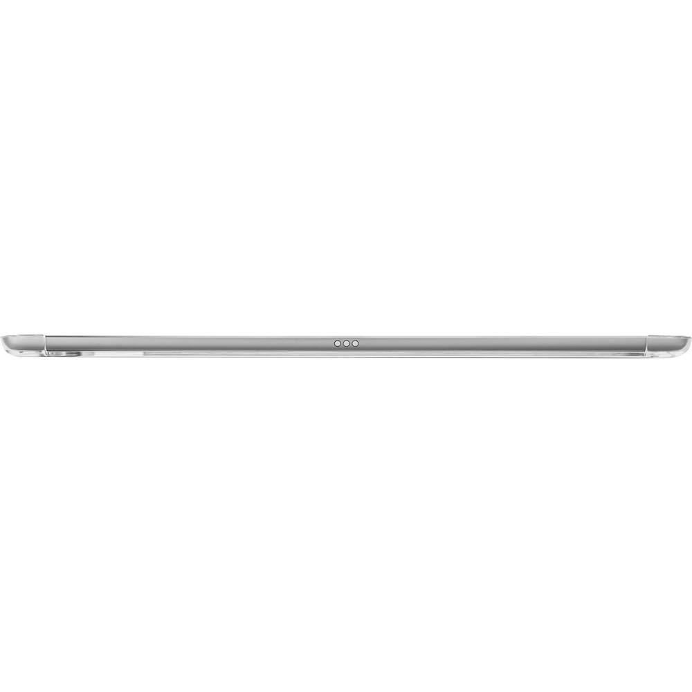 Alt View 17. STM - Half Shell Case for Apple iPad Pro 12.9" - Clear.