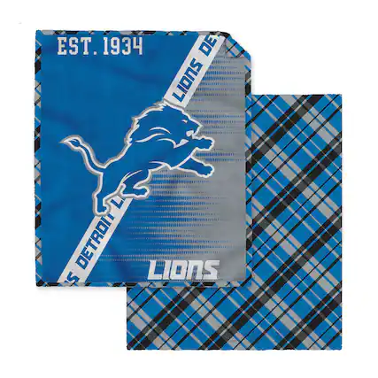 Orange and NFL Sports Fan Shop Bedding - Best Buy