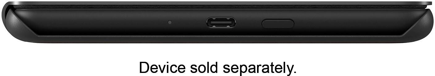 Device sold separately.