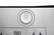 Alt View 5. Hauslane - Hauslane WM-639 36-in Convertible Stainless Steel Wall-Mounted Range Hood (OFFICIAL) - Silver.