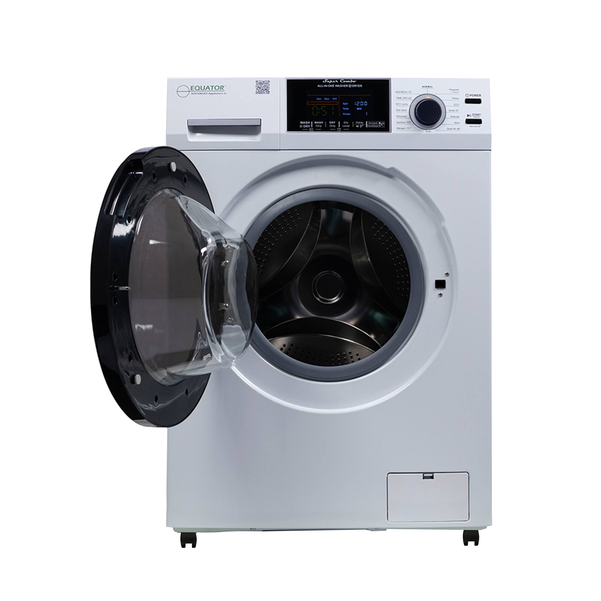 EQUATOR
www.equator.com
EQUATOR
1200
00:51