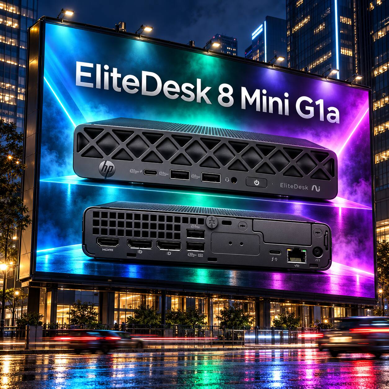 EliteDesk 8 Mini G1a  
hp  
(20g) 4  
10  
(20gml)  
C  
EliteDesk Ni  
(ID  
HDMI  
D  
D  
Oligo
