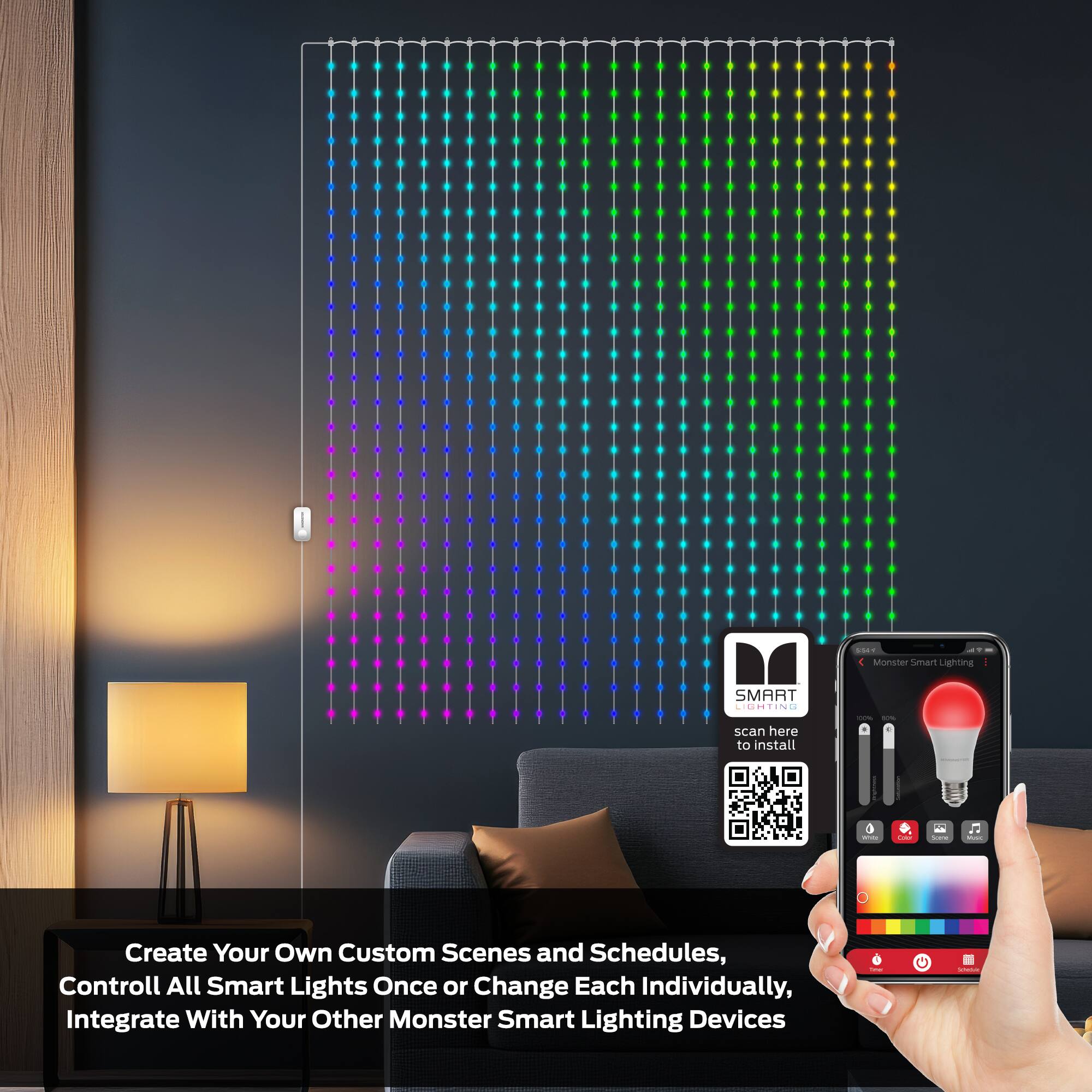 media item thumbnail