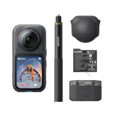 SD 2h18m
Insta360
Insta360 HUSCOSS6-25018 KG AS % : 8888-9481-080 Product meRechargeable to Battery 10 united Charge Voltage 490m 82 the Selected Capacity 2500mAh Namind Energy 66 the LE nominal voltage 13V- CCC //ModelCASSERIA 1CH/42/16-2 Mode 5 China CE 334-2022 bongguan NVT Technology Co. bd Manufacturer S 16046|Part 158 62133-2 Arashi Vision OIL Producer QUE linghu kcad, Songshan Loke Pork, Dongguan City Guangdong R-41317004 Province 2g Chino www.bis.gov.in
8K-50
hist 520-00
Insta350
Insta360