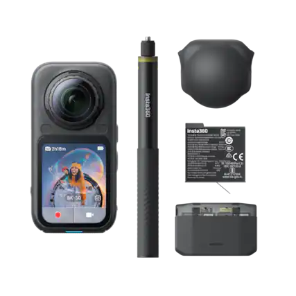 SD 2h18m
Insta360
Insta360 HUSCOSS6-25018 KG AS % : 8888-9481-080 Product meRechargeable to Battery 10 united Charge Voltage 490m 82 the Selected Capacity 2500mAh Namind Energy 66 the LE nominal voltage 13V- CCC //ModelCASSERIA 1CH/42/16-2 Mode 5 China CE 334-2022 bongguan NVT Technology Co. bd Manufacturer S 16046|Part 158 62133-2 Arashi Vision OIL Producer QUE linghu kcad, Songshan Loke Pork, Dongguan City Guangdong R-41317004 Province 2g Chino www.bis.gov.in
8K-50
hist 520-00
Insta350
Insta360