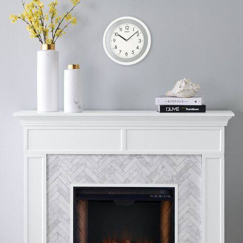 11 10 9 8 7 12 6 1 5 2 3 4  
KINFOLK  
OUTE  
Furniture  
OE4/0D