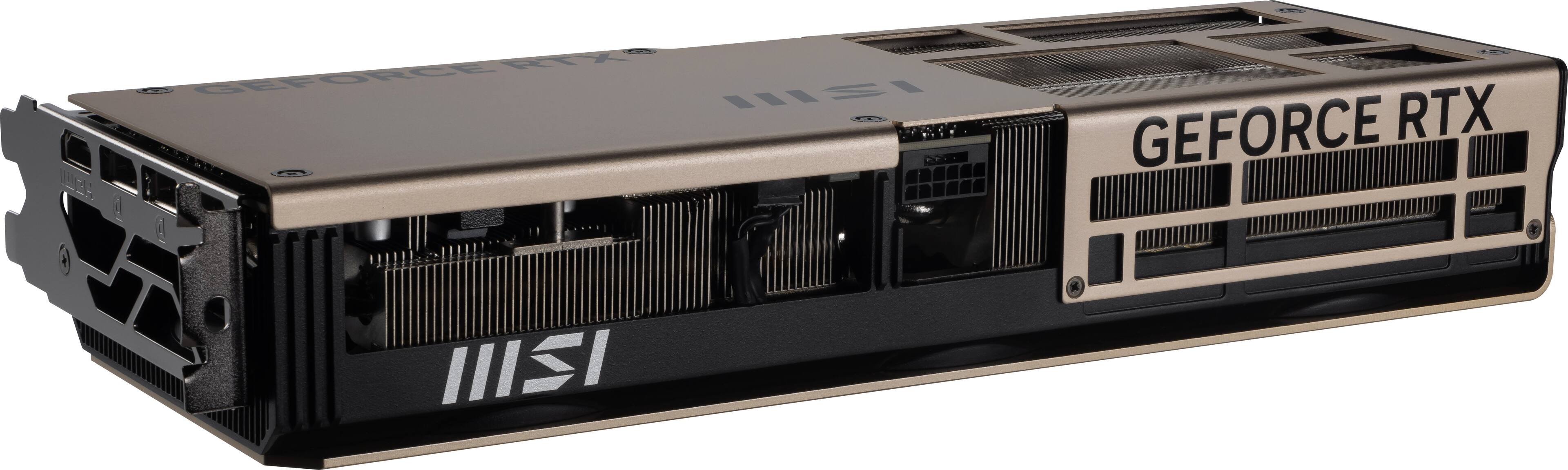 The text on the image reads "WX GEFORCE RTX 3080".