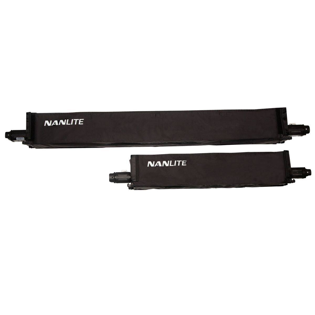 NANLITE