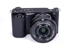 099/81/0 07S -- / 0 + Z 01 T D. M NO OFFIION . OFF 09-01/89-9C Cyotioa f godo 3.5-5.6/PZ 16-50 E oss 0.25m/0. 40.5 025m/0.82h-0.30m/0.8am 82ft-0. .98ft 30m/0
E 3.5-5.6/PZ 16-50 OSS
0.25m/0.82ft-0.30m/0.98ft
240g