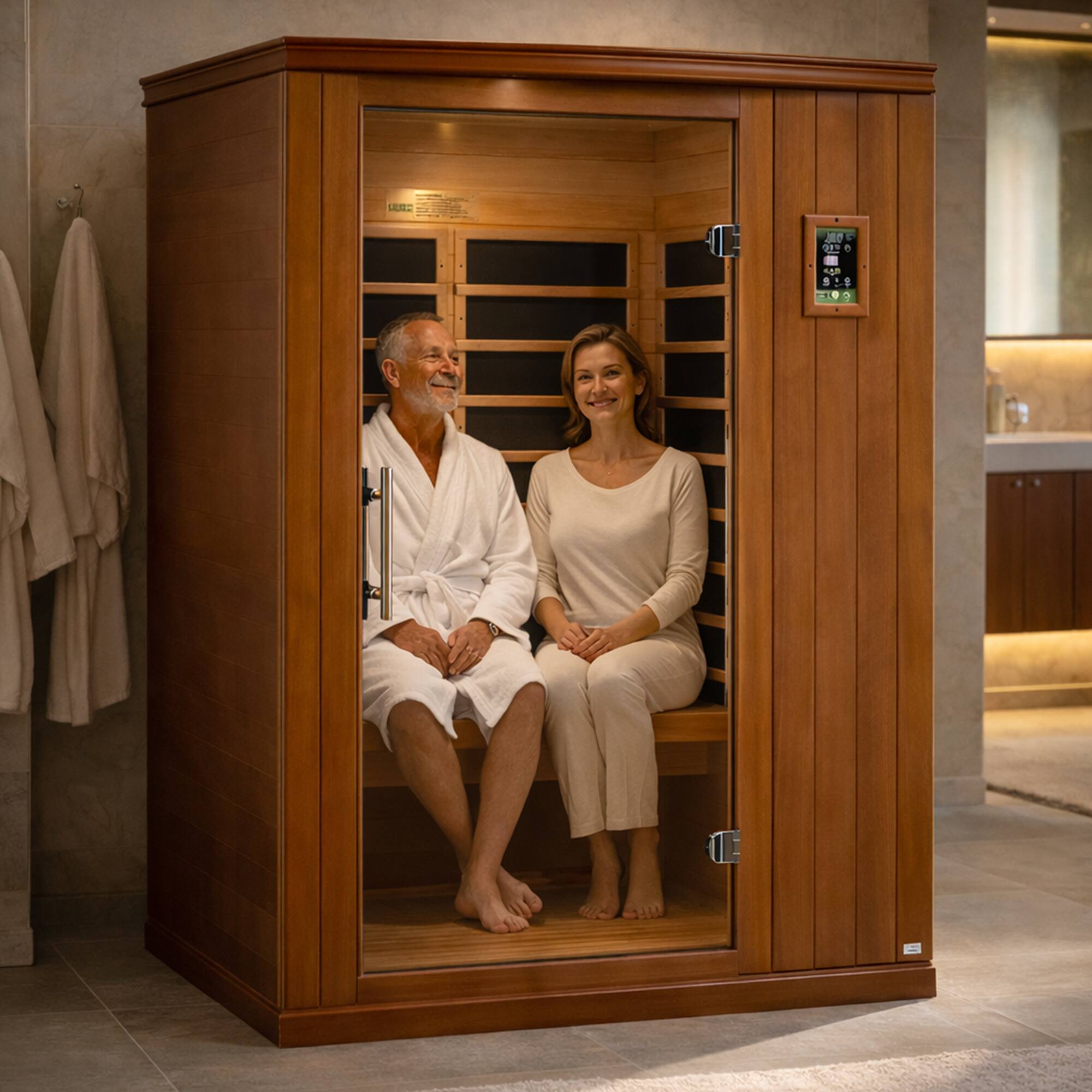 2 d - MAR 8!8 5 1 0O 0