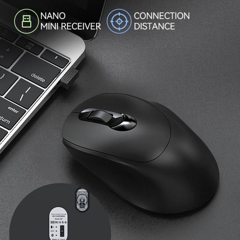 FI1 = NANO MINI RECEIVER F12  
I CONNECTION DISTANCE  
delete I enter turn g M FoeS FCO FC CE I ONE 0 I - C