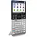 HP Prime Graphing Calculator Application Library
12:02
Applications:
- Parametric
- Function
- Advanced Graphing
- Polar
- Statistics 1Var
- Statistics 2Var
- Inference
- DataStreamer
- Trig Explorer
- Quadratic Explorer
- Linear Explorer
- Spreadsheet
Buttons:
- SAVE
- RESET
- SORT
- SEND
- START
Menu:
- Apps
- Info
- Settings
- Symb
- Plot
- Num
- Setup
Help
Esc
View
Copy
Menu
CAS
Settings
Keyboard:
- Vars
- Chars
- Mem B
- Units
- x^y
- SIN
- COS
- TAN
- LN
- LOG
- ASIN
- ACOS
- ATAN
- x^2
- +/- ( )
- EEEX
- ALPHA
- Matrix
- Program
- On/Off
- Notes
Number Pad:
- 7 8 9
- 4 5 6
- 1 2 3
- 0 . Enter
Additional Keys:
- xtn
- abc
- Del
- Defint
- Eval