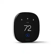 72°F
40%
ecobee