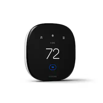 72°F
40%
ecobee