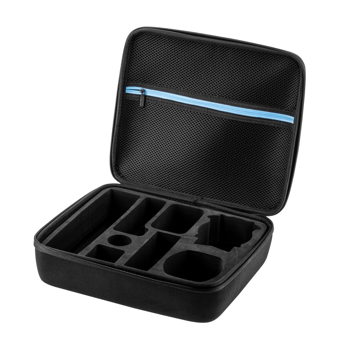 Alt View 2. Flashpoint - Flashpoint eVOLV 200 Pro Master Case.
