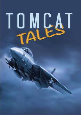 Tomcat Tales - DVD