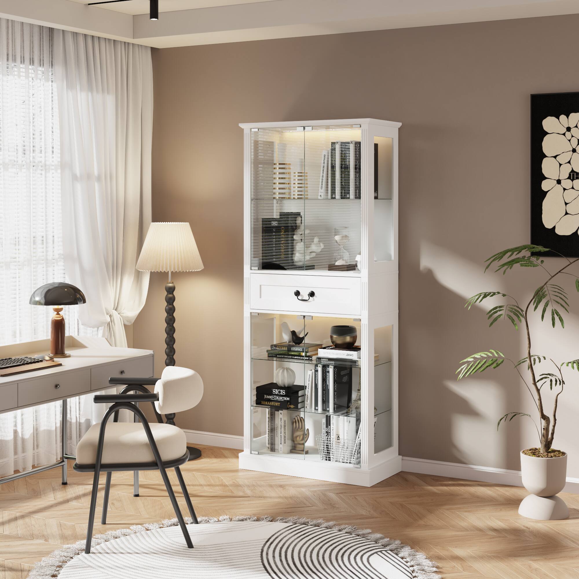 T - | . - - - SICS EA CALIEY - |