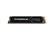 000 TFORCE G50 1.2 2280 Gend E1 NVME S50 GRAPHENE