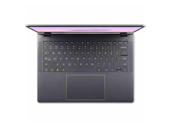 Acer Refurbished Excellent Chromebook Plus 514 CBE594 3T 36N8 14 Acer Refurbished Excellent Chromebook Plus 514 CBE594 3T 36N8 14