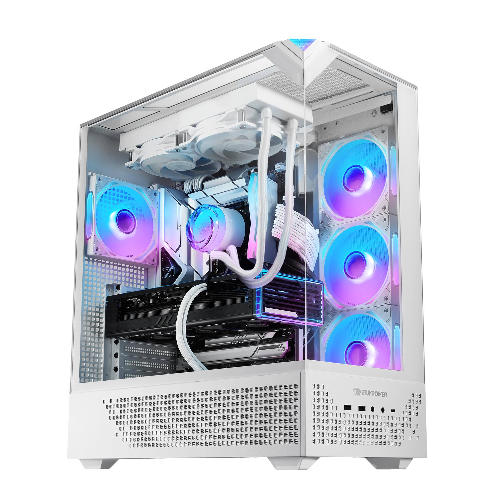 CA 313 9393 1 1 1 BUYPOWER 335 I 1 93333 3 1 J : 3535 333331 1 1 1 J 1 1595 1 1 1 1 9333333333933333355359911 1 J 3 : 1 1 1 3 1 1 3 3 E 3333333333353355555 3 : : 1 3 1 33933333333353333335053 1 !!!!!!!**!!!!!!. 3333333333313335555555 : 1 1 1....