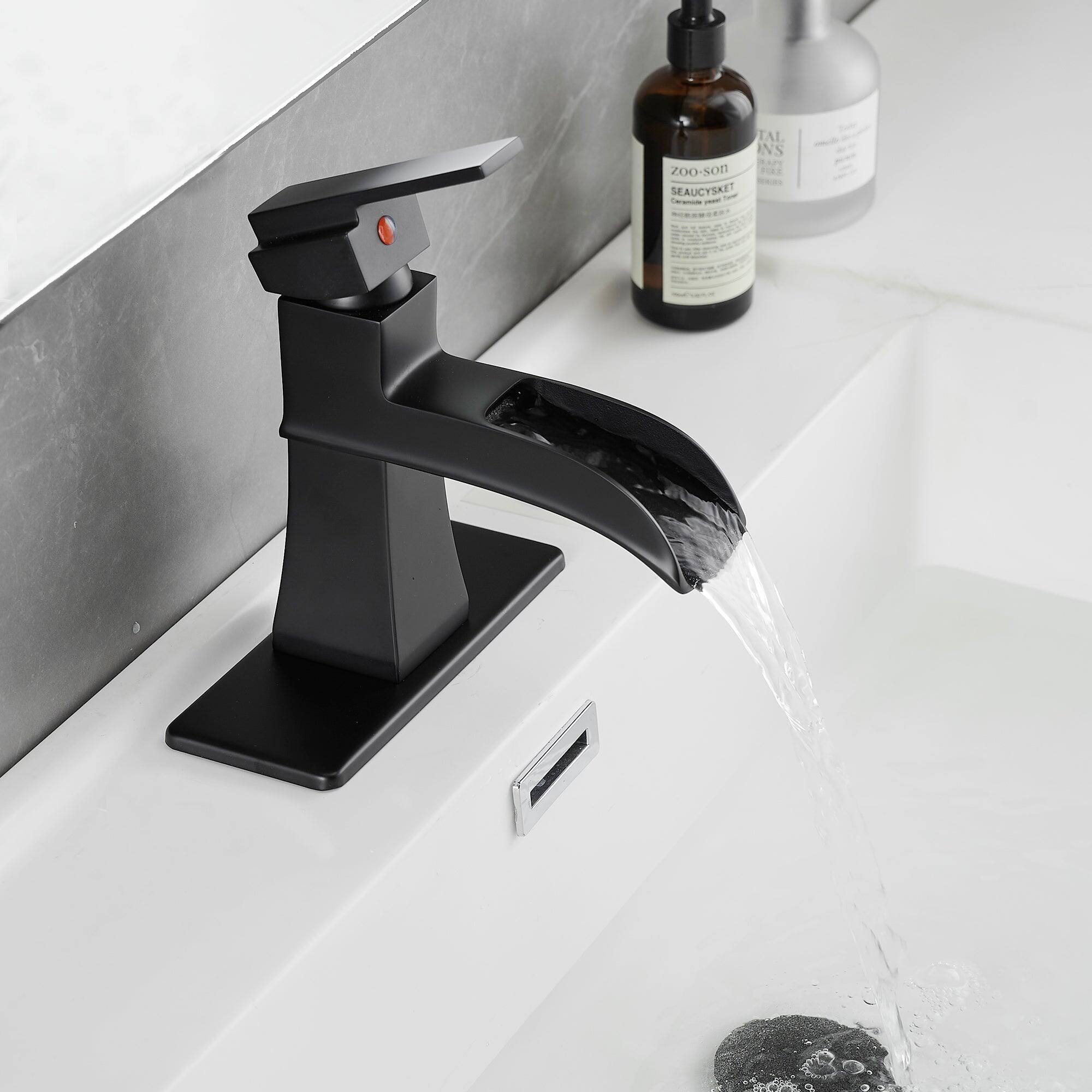 Zoo-son  
SEAUCYSKET