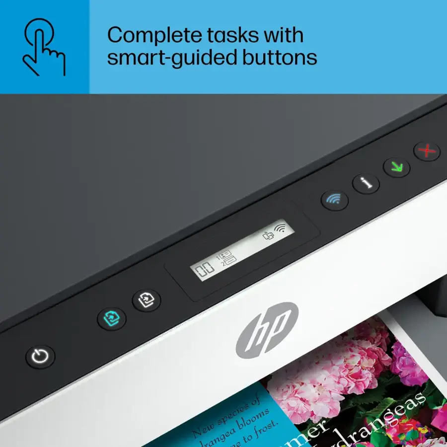 Complete tasks with smart-guided buttons + HP printer of species blooms frost. Drangeas New Irangea to mer e.