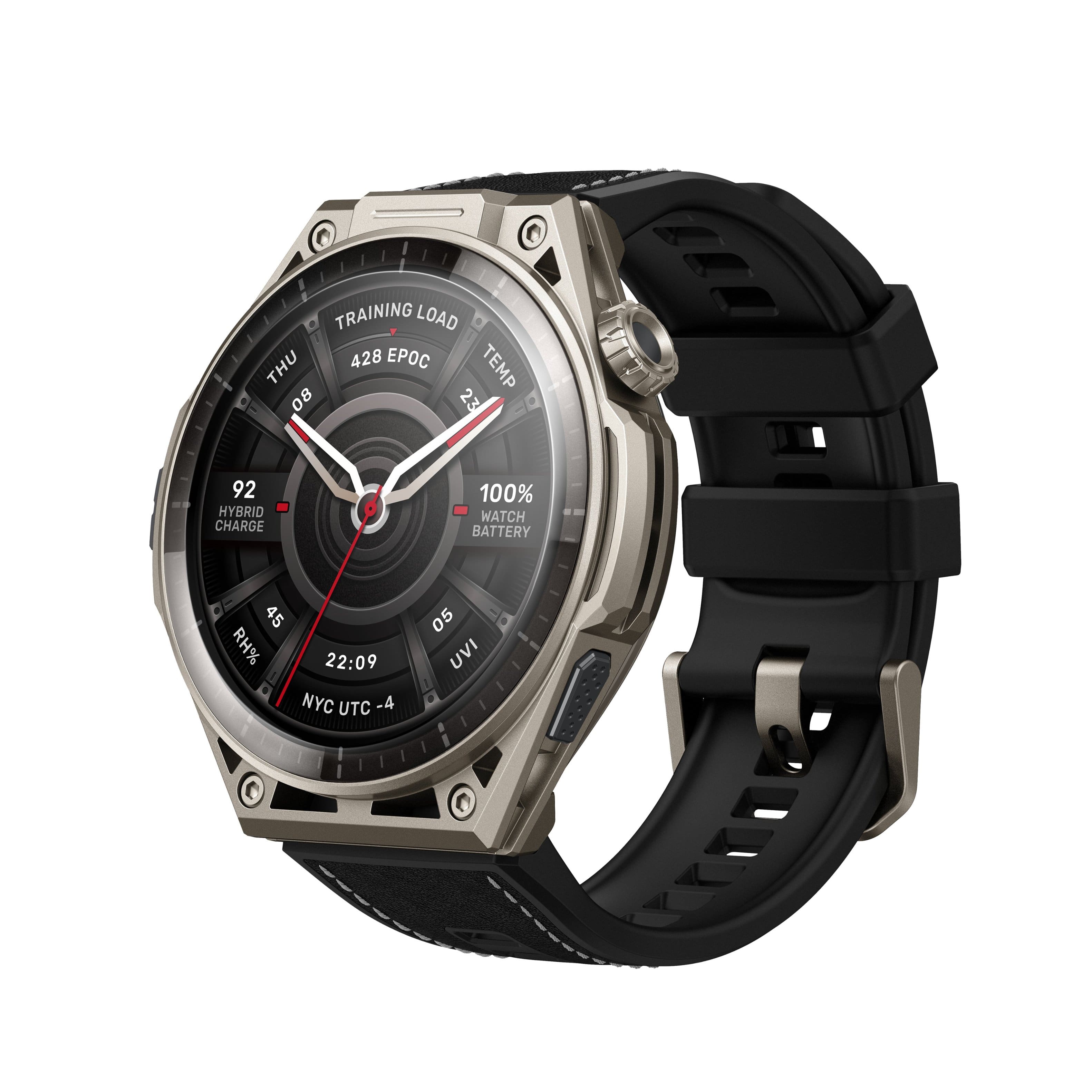 BESTBUY product image 1