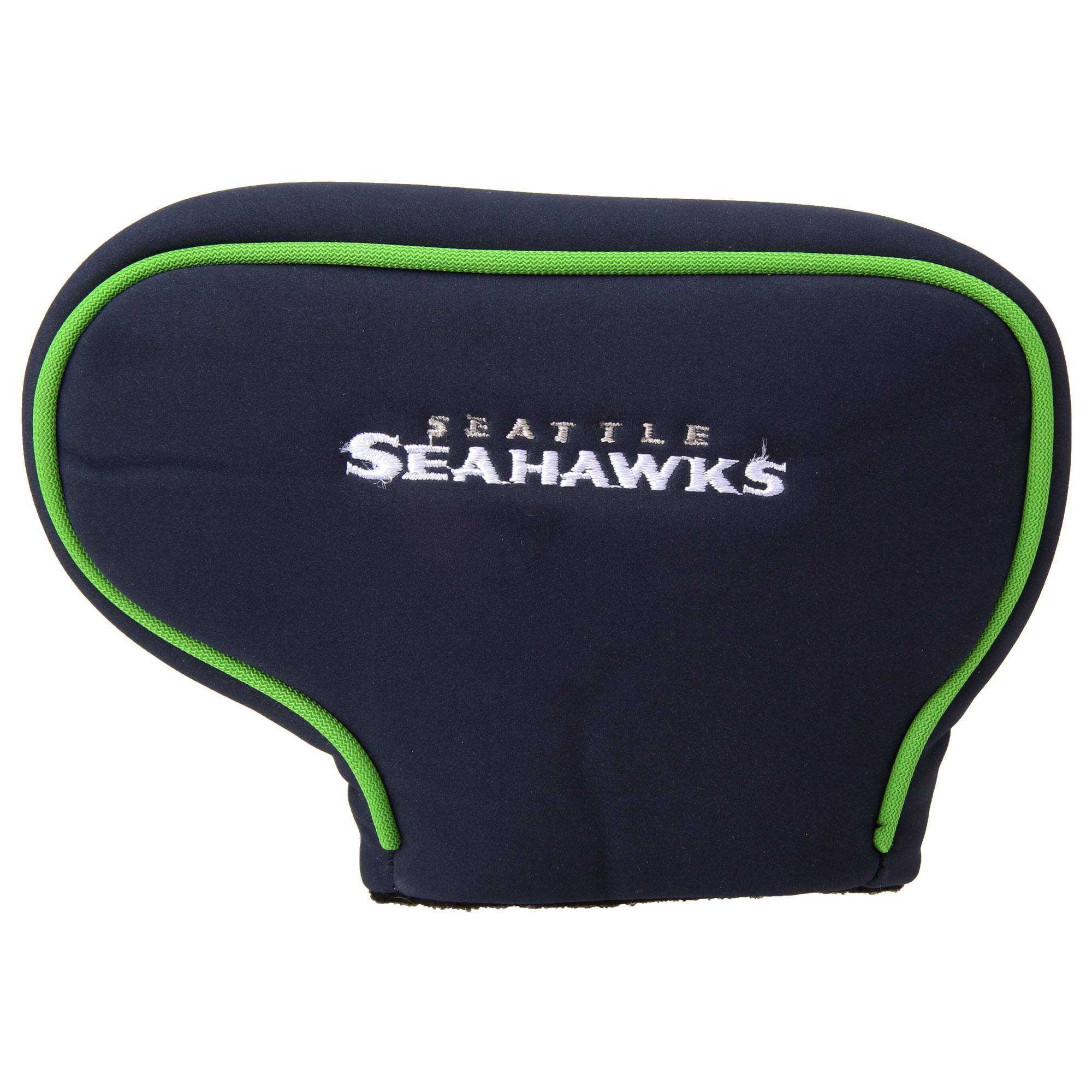 SEATTLE SEAHAWKS