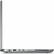 Alt View 13. Dell - Precision 3000 14" Laptop - Intel Core Ultra 7 with 16GB Memory - 512 GB SSD - Gray.