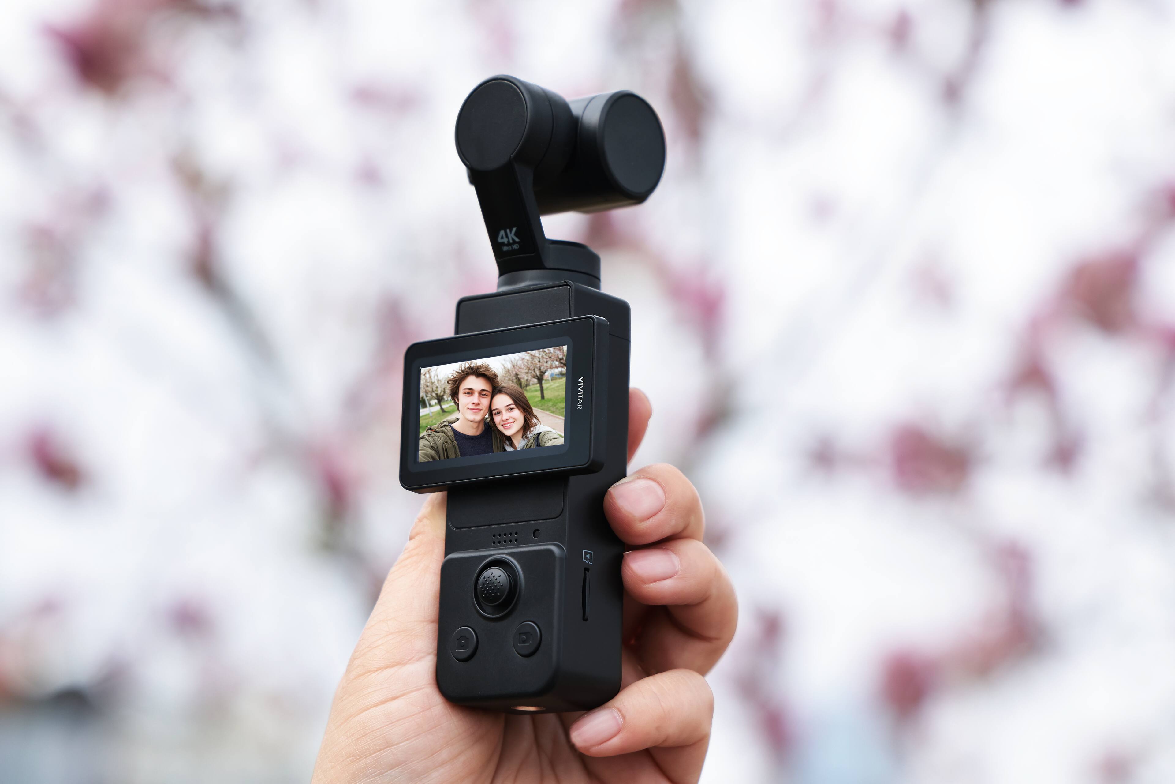 4K - CVLLAIA ..... 1