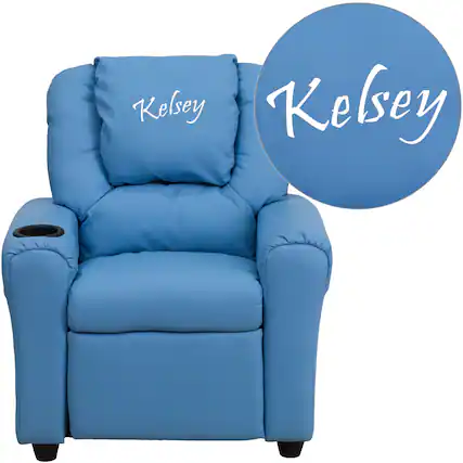 Kelsey
