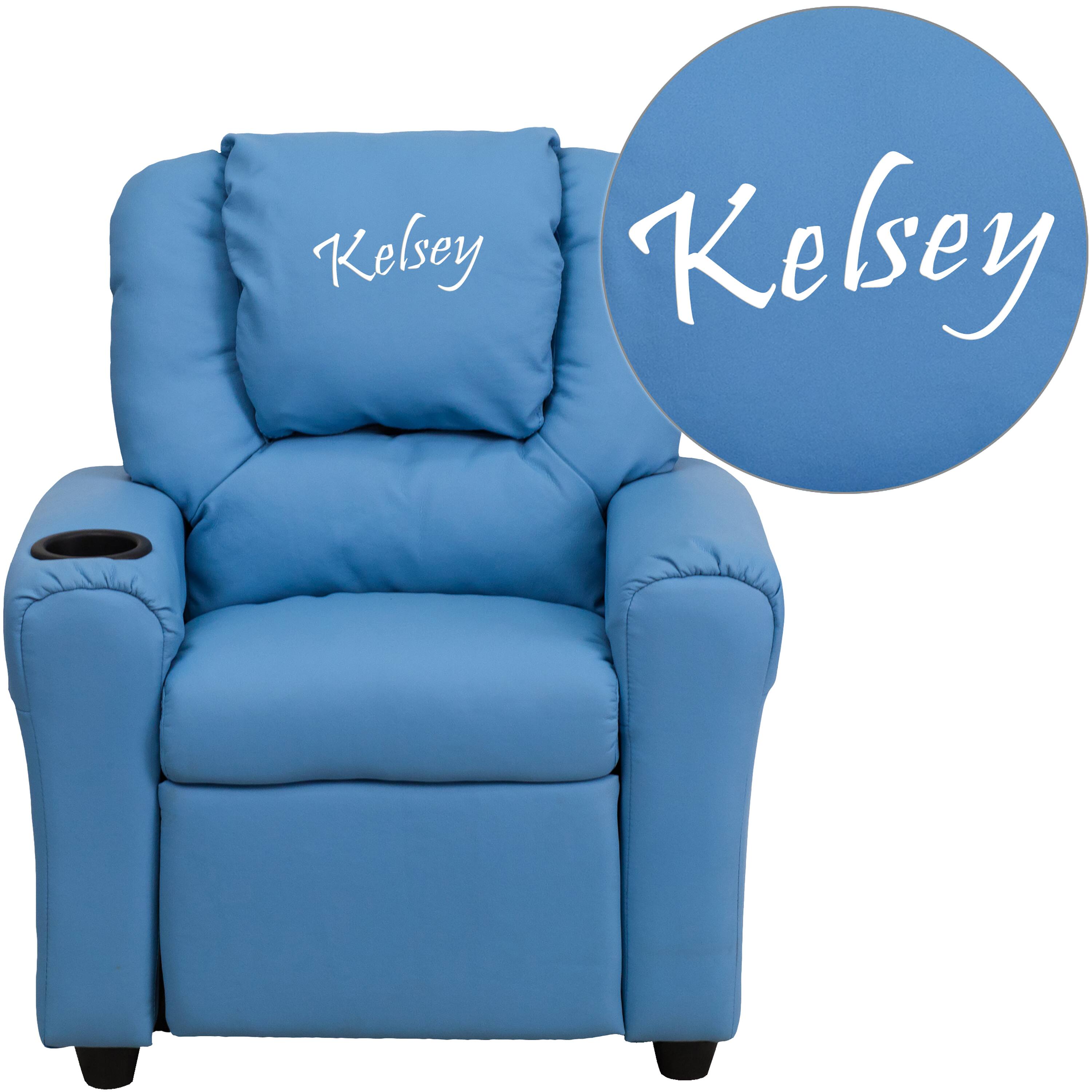 Kelsey