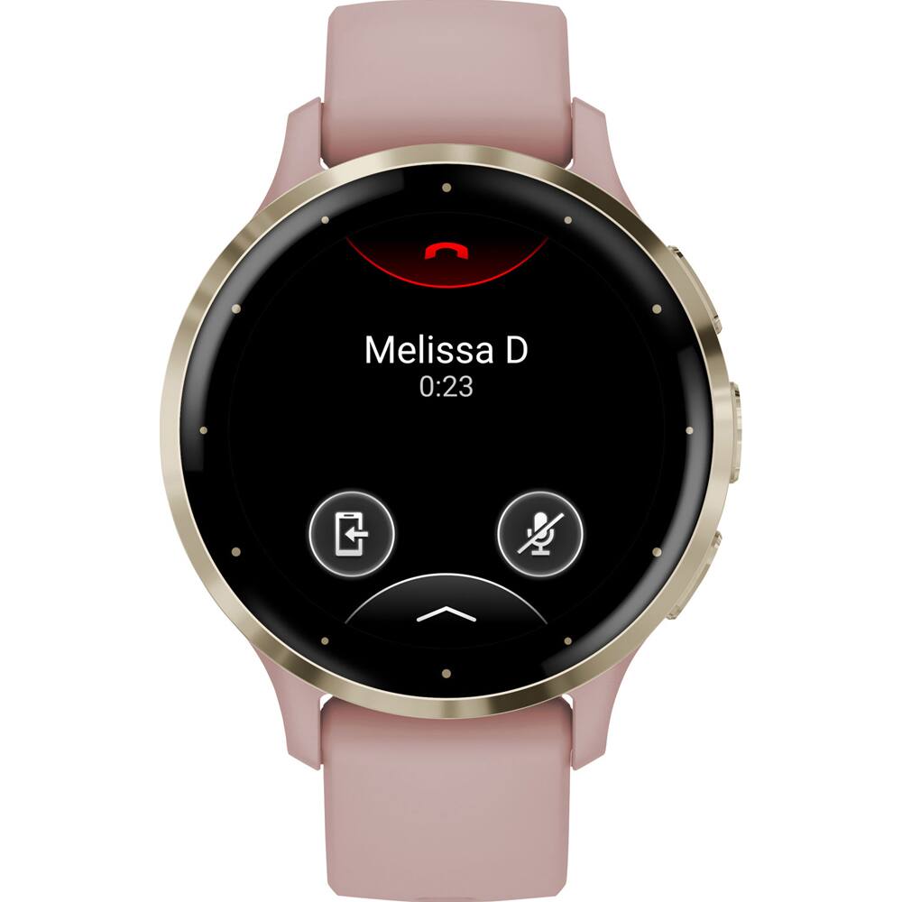 Melissa D  
0:23