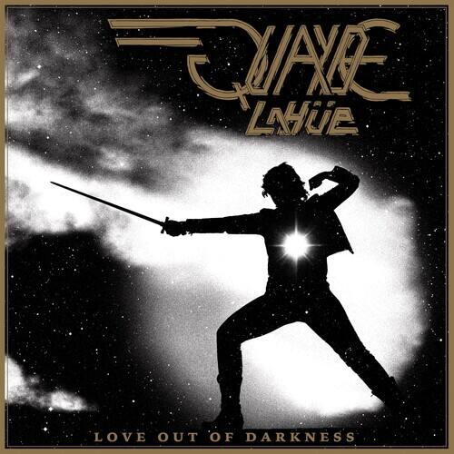 Love out of Darkness [LP] [VINYL] price history on PriceWatchPro