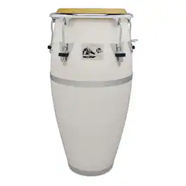 Latin Percussion - Candido 11" Quinto