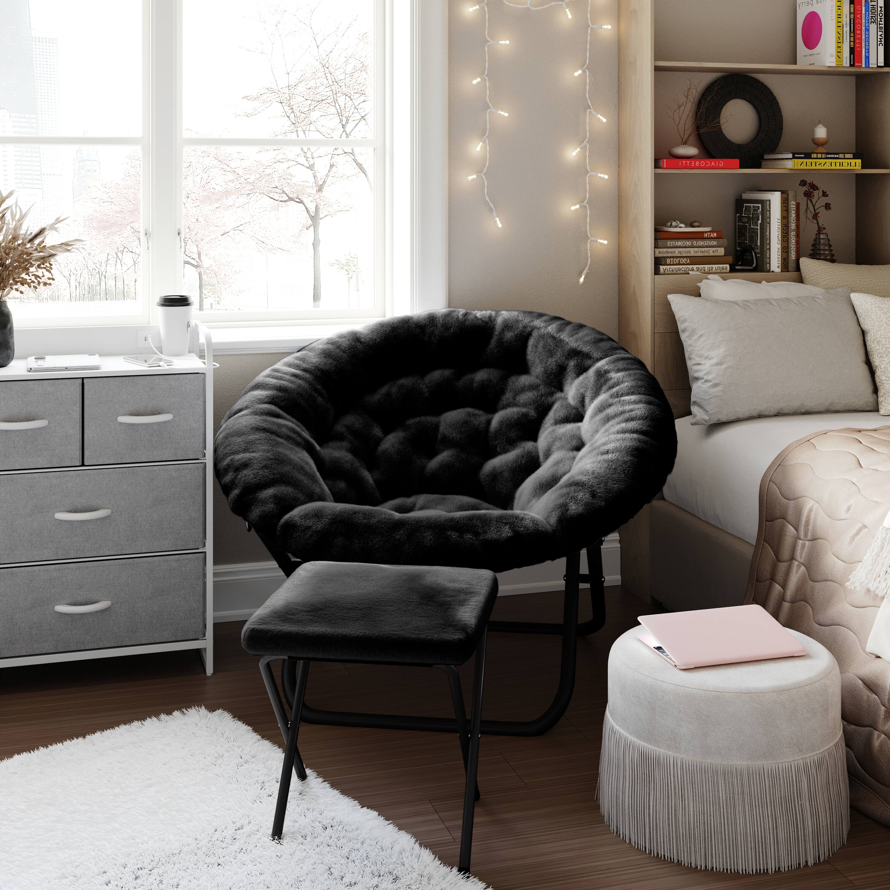 R I | FHHE zn : | | - AIAIO I SOONTE : m 0ET08RID I -ES - : I 0D a N d  - - - -l DEOOA HDAN - - aO   I | | | |