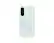 Left. Samsung - Galaxy A36 128GB (Unlocked) Latin America Version - Awesome Lime.