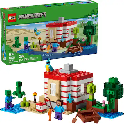 LEGO Minecraft
The TNT Jungle House
21275
8+
287 pcs/pzs
Building Toy / Jouet de Construction
Jungle House / Casa de la Jungla
TNT TNT TNT
TNT TNT TNT
TNT TNT TNT
TNT TNT TNT
TNT TNT TNT
TNT TNT TNT
TNT TNT TNT
TNT TNT TNT
TNT TNT TNT
TNT TNT TNT
TNT TNT TNT
TNT TNT TNT
TNT TNT TNT
TNT TNT TNT
TNT TNT TNT
TNT TNT TNT
TNT TNT TNT
TNT TNT TNT
TNT TNT TNT
TNT TNT TNT
TNT TNT TNT
TNT TNT TNT
TNT TNT TNT
TNT TNT TNT
TNT TNT TNT
TNT TNT TNT
TNT TNT TNT
TNT TNT TNT
TNT TNT TNT
TNT TNT TNT
TNT TNT TNT
TNT TNT TNT
TNT TNT TNT
TNT TNT TNT
TNT TNT TNT
TNT TNT TNT
TNT TNT TNT
TNT TNT TNT
TNT TNT TNT
TNT TNT TNT
TNT TNT TNT
TNT TNT TNT
TNT TNT TNT
TNT TNT TNT
TNT TNT TNT
TNT TNT TNT
TNT TNT TNT
TNT TNT TNT
TNT TNT TNT
TNT TNT TNT
TNT TNT TNT
TNT TNT TNT
TNT TNT TNT
TNT TNT TNT
TNT TNT TNT
TNT TNT TNT
TNT TNT TNT
TNT TNT TNT
TNT TNT TNT
TNT TNT TNT
TNT TNT TNT
TNT TNT TNT
TNT TNT TNT
TNT TNT TNT
TNT TNT TNT
TNT TNT TNT
TNT TNT TNT
TNT TNT TNT
TNT TNT TNT
TNT TNT TNT
TNT TNT TNT
TNT TNT TNT
TNT TNT TNT
TNT TNT TNT
TNT TNT TNT
TNT TNT TNT
TNT TNT TNT
TNT TNT TNT
TNT TNT TNT
TNT TNT TNT
TNT TNT TNT
TNT TNT TNT
TNT TNT TNT
TNT TNT TNT
TNT TNT TNT
TNT TNT TNT
TNT TNT TNT
TNT TNT TNT
TNT TNT TNT
TNT TNT TNT
TNT TNT TNT
TNT TNT TNT
TNT TNT TNT
TNT TNT TNT