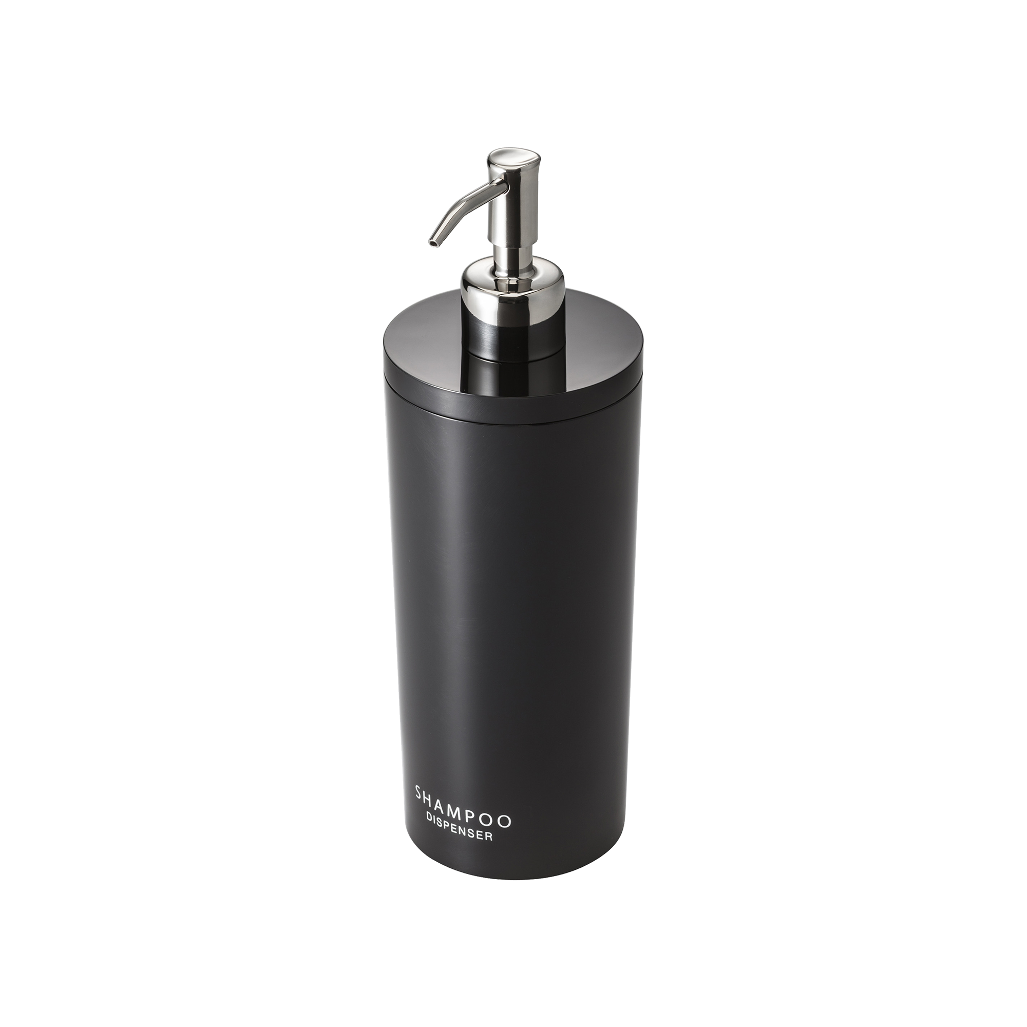 SHAMPOO DISPENSER