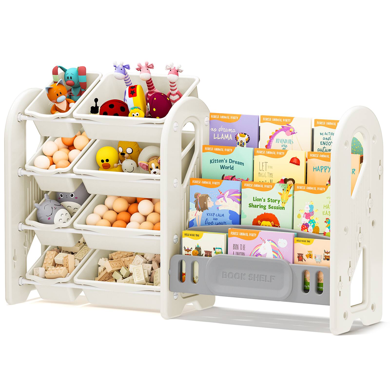 - Kitten's Dream World
- Forest Animal Party
- Forest Animal Party
- Forest Animal Party
- Forest Animal Party
- Forest Animal Party
- Forest Animal Party
- Forest Animal Party
- Forest Animal Party
- Forest Animal Party
- Forest Animal Party
- Forest Animal Party
- Forest Animal Party
- Forest Animal Party
- Forest Animal Party
- Forest Animal Party
- Forest Animal Party
- Forest Animal Party
- Forest Animal Party
- Forest Animal Party
- Forest Animal Party
- Forest Animal Party
- Forest Animal Party
- Forest Animal Party
- Forest Animal Party
- Forest Animal Party
- Forest Animal Party
- Forest Animal Party
- Forest Animal Party
- Forest Animal Party
- Forest Animal Party
- Forest Animal Party
- Forest Animal Party
- Forest Animal Party
- Forest Animal Party
- Forest Animal Party
- Forest Animal Party
- Forest Animal Party
- Forest Animal Party
- Forest Animal Party
- Forest Animal Party
- Forest Animal Party
- Forest Animal Party
- Forest Animal Party
- Forest Animal Party
- Forest Animal Party
- Forest Animal Party
- Forest Animal Party
- Forest Animal Party
- Forest Animal Party
- Forest Animal Party
- Forest Animal Party
- Forest Animal Party
- Forest Animal Party
- Forest Animal Party
- Forest Animal Party
- Forest Animal Party
- Forest Animal Party
- Forest Animal Party
- Forest Animal Party
- Forest Animal Party
- Forest Animal Party
- Forest Animal Party
- Forest Animal Party
- Forest Animal Party
- Forest Animal Party
- Forest Animal Party
- Forest Animal Party
- Forest Animal Party
- Forest Animal Party
- Forest Animal Party
- Forest Animal Party
- Forest Animal Party
- Forest Animal Party
- Forest Animal Party
- Forest Animal Party
- Forest Animal Party
- Forest Animal Party
- Forest Animal Party
- Forest Animal Party
- Forest Animal Party
- Forest Animal Party
- Forest Animal Party
- Forest Animal Party
- Forest Animal Party
- Forest Animal Party
- Forest Animal Party
- Forest Animal Party
- Forest Animal Party
- Forest Animal Party
- Forest Animal Party
- Forest Animal Party
- Forest Animal Party
- Forest Animal Party
- Forest Animal Party
- Forest Animal Party
- Forest Animal Party
- Forest Animal Party
- Forest Animal Party
- Forest Animal Party
- Forest Animal Party
- Forest Animal Party