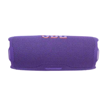 JBL Flip 7 Portable waterproof and drop proof speaker 2025 Purple JBL Flip 7 Portable waterproof and drop proof speaker 2025 Purple