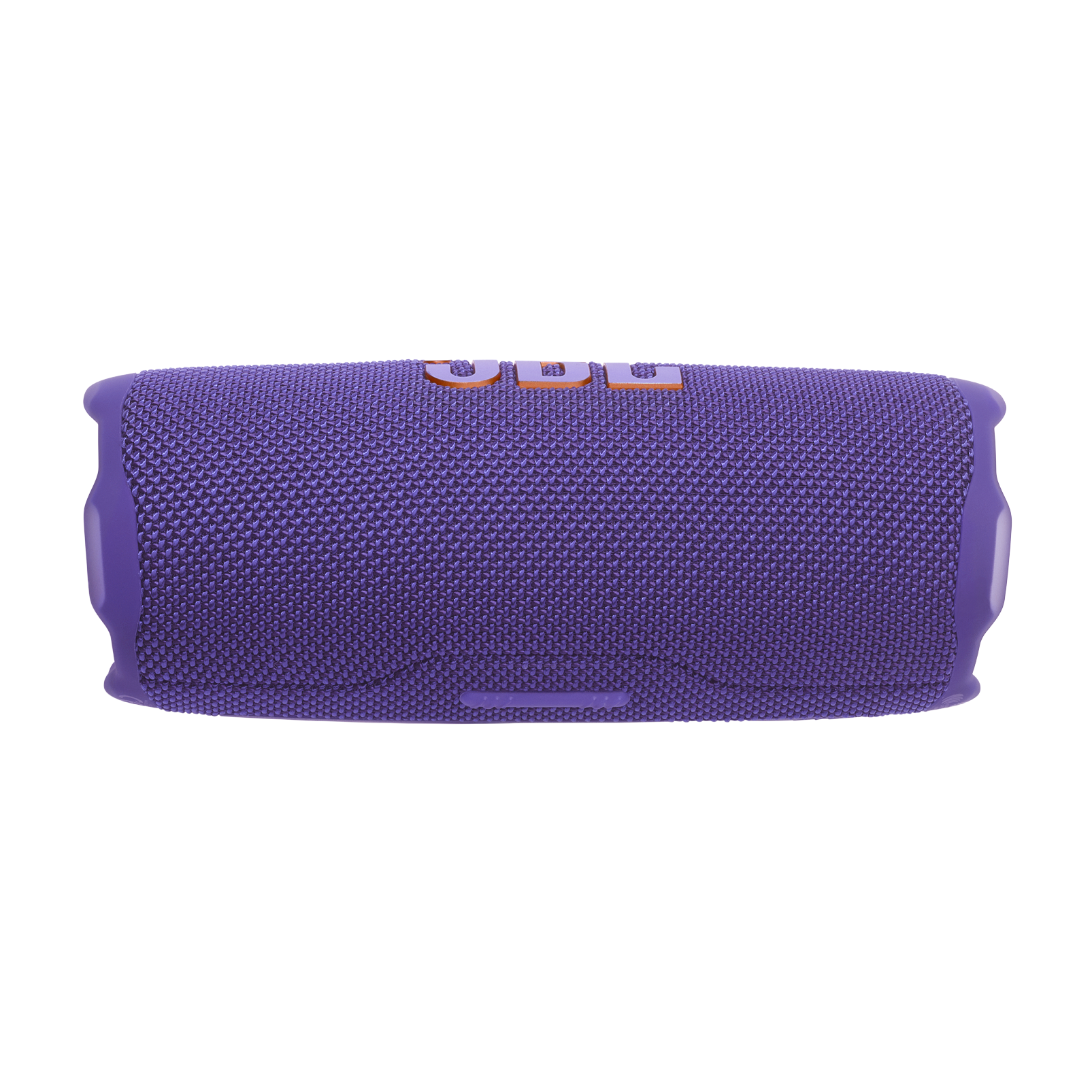 Alt View 13. JBL - JBL Flip 7 - Portable waterproof and drop-proof speaker - 2025 - Purple.