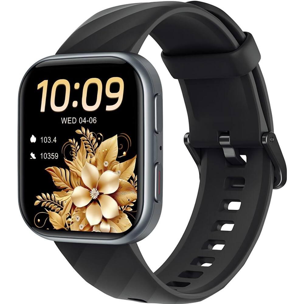 10:09 WED 04-06  
103.4  
10359